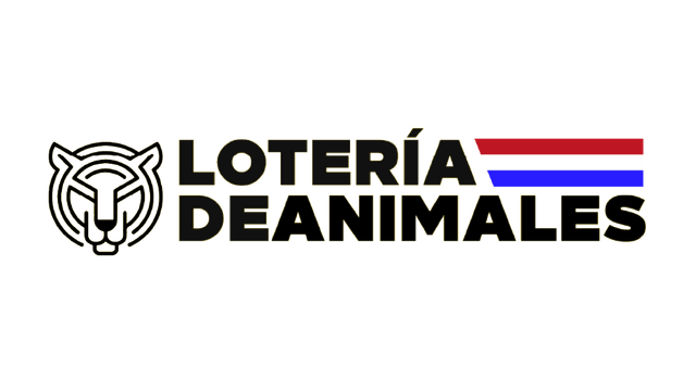 Lotería de Animales