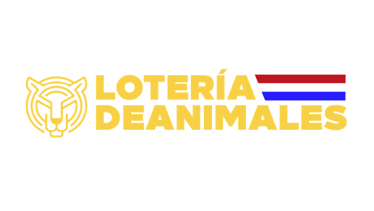 Lotería de Animales